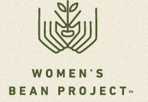 Women's Bean Project Promo Codes & Coupons