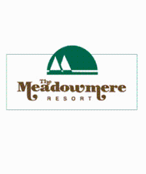 Meadowmere Resort Promo Codes & Coupons