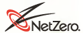 netzero Promo Codes & Coupons
