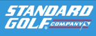 Standard Golf Promo Codes & Coupons