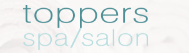 Toppers Spa Salon Promo Codes & Coupons