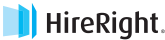 HireRight Promo Codes & Coupons