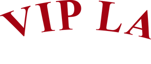 VIP LA Club Crawl Promo Codes & Coupons