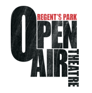 Open Air Theatre Promo Codes & Coupons