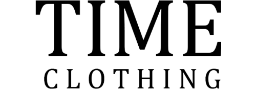 Time Clothings Promo Codes & Coupons