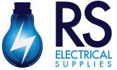 RS Electrical Supplies Promo Codes & Coupons