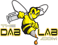 The Dab Lab Promo Codes & Coupons