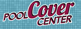 Pool Cover Center Promo Codes & Coupons