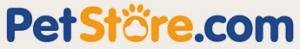 PetStore Promo Codes & Coupons