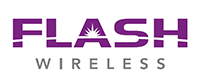 Flash Wireless Promo Codes & Coupons