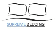 Supreme Bedding Promo Codes & Coupons