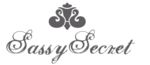 Sassy Secret Promo Codes & Coupons