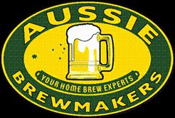 Aussie Brewmakerss Promo Codes & Coupons