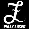 Fully Laced Promo Codes & Coupons