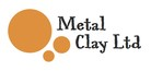 Metal Clay Ltd Promo Codes & Coupons