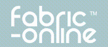 Fabric Online Promo Codes & Coupons