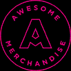 Awesome Merchandise Promo Codes & Coupons