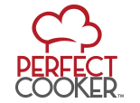Perfect Cooker Promo Codes & Coupons