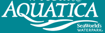 Aquatica SeaWorld's Waterpark Promo Codes & Coupons
