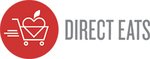 Direct Eats Promo Codes & Coupons