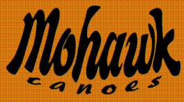 Mohawk Canoes Promo Codes & Coupons