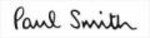 Paul Smith Promo Codes & Coupons
