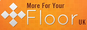 More For Your Floor Promo Codes & Coupons