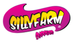 Silly Farm Promo Codes & Coupons