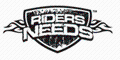 Rider's Needs Promo Codes & Coupons
