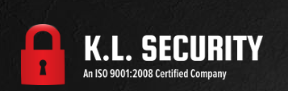 K.L. Security Promo Codes & Coupons