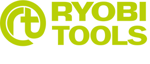 Ryobi Direct Promo Codes & Coupons