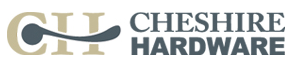 Cheshire Hardware Promo Codes & Coupons