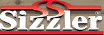 Sizzler Promo Codes & Coupons