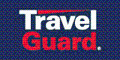 Travel Guard Promo Codes & Coupons