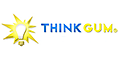 Think Gum Promo Codes & Coupons