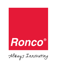 Ronco Promo Codes & Coupons