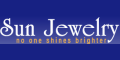 Sun Jewelry Promo Codes & Coupons