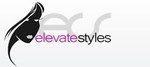 Elevate Styles Promo Codes & Coupons