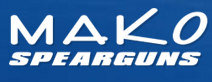 MAKO Spearguns Promo Codes & Coupons