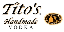 Tito's Vodka Promo Codes & Coupons