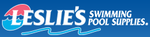 Leslies Pool Promo Codes & Coupons