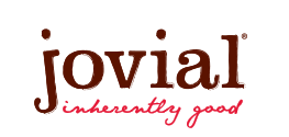 Jovial Foods Promo Codes & Coupons