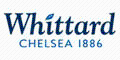 Whittard of Chelsea UK Promo Codes & Coupons