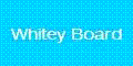 Whitey Board Promo Codes & Coupons