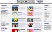 Premier Animation Art Gallery Promo Codes & Coupons