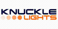 Knuckle Lights Promo Codes & Coupons