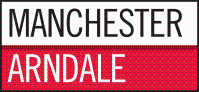 Manchester Arndale Promo Codes & Coupons