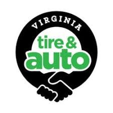 Virginia Tire & Auto Promo Codes & Coupons