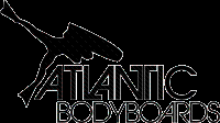 Atlantic Bodyboards Promo Codes & Coupons