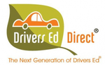 Drivers Ed Direct Promo Codes & Coupons